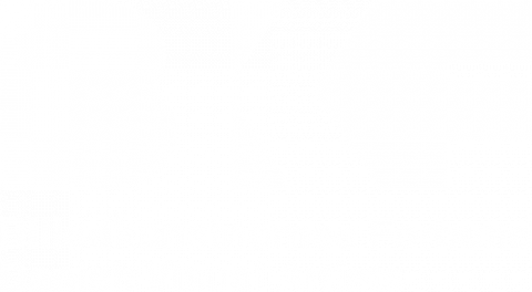 BKF logo